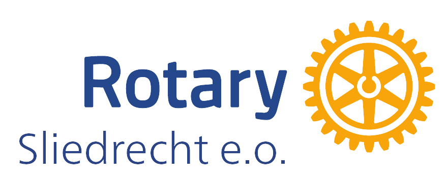 Rotary Sliedrecht